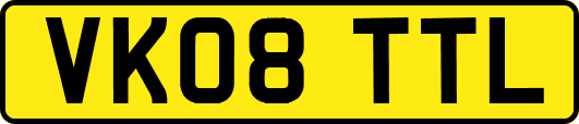 VK08TTL