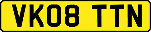 VK08TTN