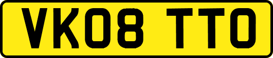 VK08TTO