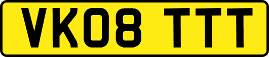 VK08TTT