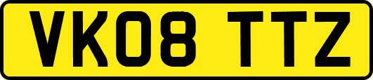 VK08TTZ