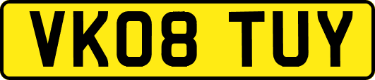 VK08TUY