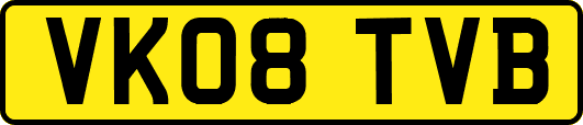 VK08TVB