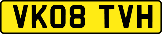 VK08TVH
