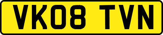 VK08TVN