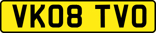 VK08TVO