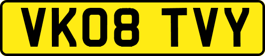 VK08TVY