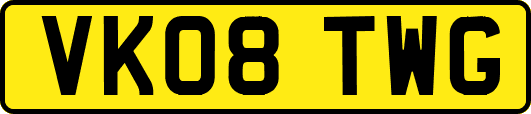 VK08TWG