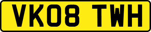 VK08TWH