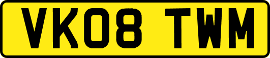 VK08TWM