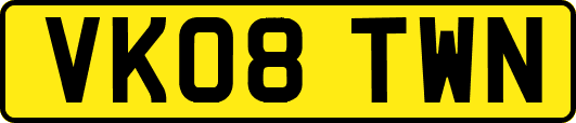 VK08TWN
