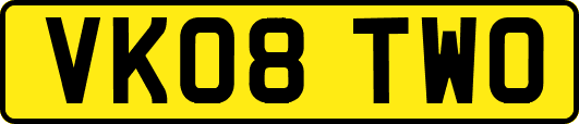 VK08TWO