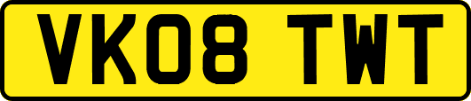 VK08TWT