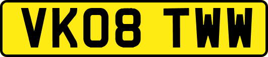 VK08TWW