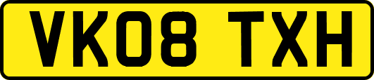 VK08TXH