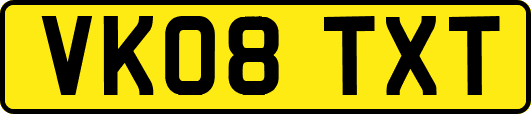VK08TXT