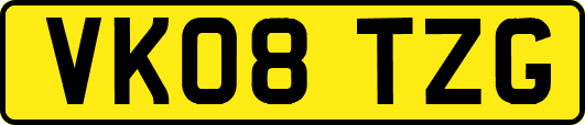 VK08TZG