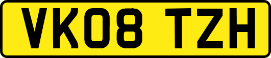 VK08TZH