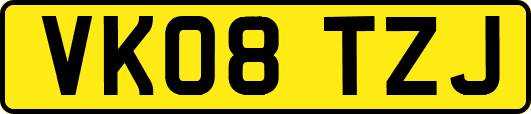 VK08TZJ