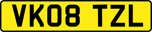 VK08TZL