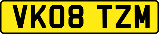 VK08TZM
