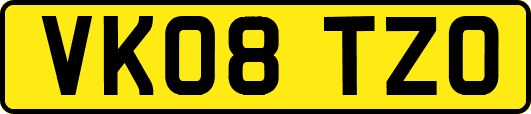 VK08TZO