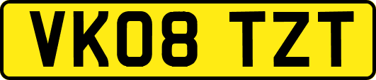 VK08TZT