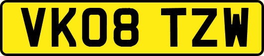 VK08TZW