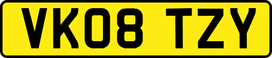 VK08TZY