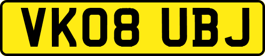 VK08UBJ