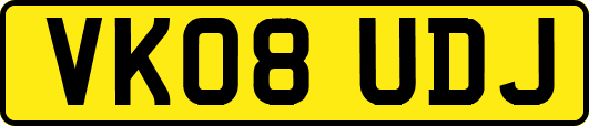 VK08UDJ