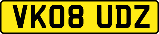 VK08UDZ