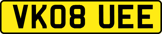 VK08UEE