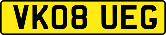 VK08UEG