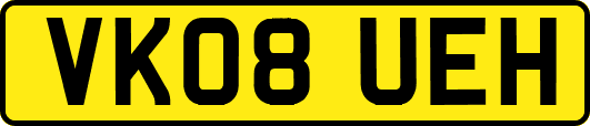 VK08UEH