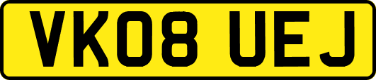 VK08UEJ