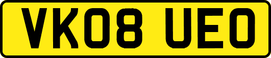 VK08UEO