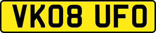 VK08UFO
