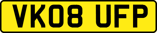 VK08UFP