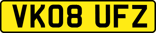 VK08UFZ