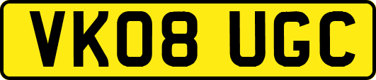 VK08UGC