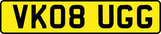 VK08UGG