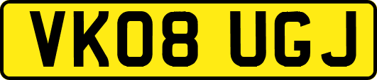 VK08UGJ