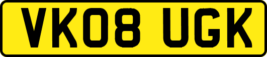 VK08UGK