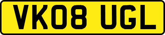 VK08UGL