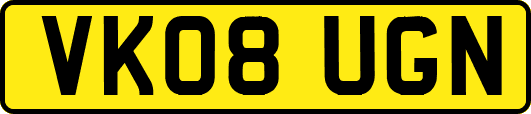 VK08UGN