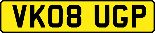 VK08UGP