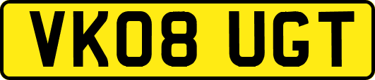 VK08UGT