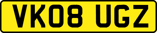 VK08UGZ