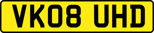 VK08UHD